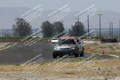 media/May-10-2025-Light Speed Track Events (Sat) [[c99cd30d1b]]/Green Group/Turn 9/